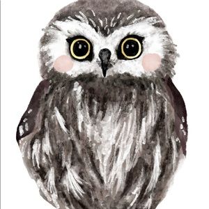 Meet your Posher, Tara